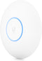 Ubiquiti Unifi 6 Professional U6-PRO - Network Accesspoint - WiFi 6 - 4800 Mbps