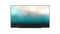 RCA RS65U2 - 65 inch - 4K LED Android TV - Smart TV (2020)