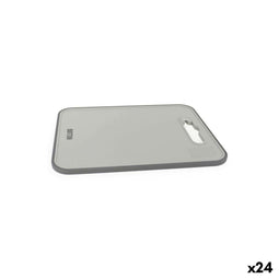 Snijplank Quttin (24 Stuks)