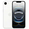 Apple Smartphone - 6,1