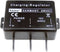 M083 Laadregelaar Module 13.8 V/DC 1.5 A