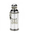 Alexandre J. - The Collector Silver Ombre - Eau de parfum - 100ml