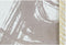 Schilderij DKD Home Decor 50 x 2,5 x 70 cm Abstract Modern (2 Stuks)
