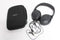 Bose QuietComfort SC - Over-Ear Hoofdband Headset - Draadloos Bluetooth 5.1 ANC - Zwart