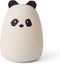 Liewood Winston nachtlamp - Panda