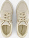 Tamaris 107541 - Sneakers - Vegan - Beige