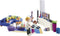 PLAYMOBIL City Life Woonkamer - 70989
