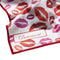 Beaumont Microfiber Reinigingsdoek 25x25 Bubblegum kisses