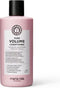 Maria Nila - Pure Volume Conditioner - 300 ml