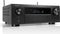 Denon AVC-X4800H - AV Receiver - 9,4 kanalen 200W - Zwart