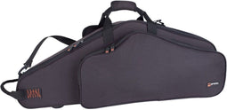 Protec Tenor Saxofoon Gigbag C236X