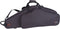 Protec Tenor Saxofoon Gigbag C236X