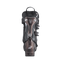 Nordica Sportmachine 3 95w GW HV - Skischoenen - Flex 95 - Zwart met paars dames 27.5