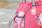 BABY born Luiertas - Poppenverzorgingsproduct 43 + 36 cm