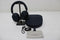 Sony WH-1000XM5 - Draadloze koptelefoon - Noise Cancelling - Blauw