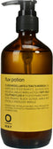 Oway Flux Potion 240ml
