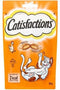 Catisfaction kattensnoepjes - kip - adult - 180 gram