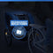 Bicycle Gear Hondenfietskar - Fietskar - Tot 40kg - Blauw