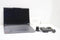 Lenovo IdeaPad Pro 5 14AKP10 - Laptop - AMD Ryzen AI 7 24GB 1TB SSD 2.8K OLED - AZERTY toetsenbord