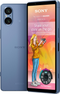 Sony Xperia 5 V - Smartphone - 6,1