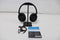 Sony WH-CH720N - Draadloze On-Ear Koptelefoon - Noise Cancelling - Zwart