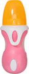 BABY born Interactive Flesje en Lepel - Poppenverzorgingsproduct