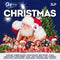 Sky Radio - Christmas LP - Kerst Top 50 met hits van COLDPLAY tot BING CROSBY