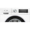 Siemens WG44G107NL - Wasautomaat - Vlekkenprogramma - iQ500