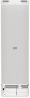 Liebherr CNC 5703-22 - Koelvriescombinatie - NoFrost 268/103 liter - Energieklasse C