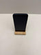 Motorola Moto G6 - Smartphone - 32GB - Blauw
