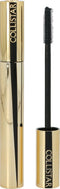 Collistar Infinito Mascara - Black