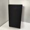 LG DS60TR - Soundbar - 5.1 kanaals - 440W RMS