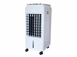 Ml-902dlr - Aircooler - 6910263655869