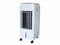 Ml-902dlr - Aircooler - 6910263655869