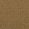 vidaXL - Zonnezeil - 160 - g/m² - 7x7 - m - HDPE - taupe