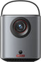 Nebula Anker Mars 3 - DLP Projector - 1920x1080 Full HD - 400lm