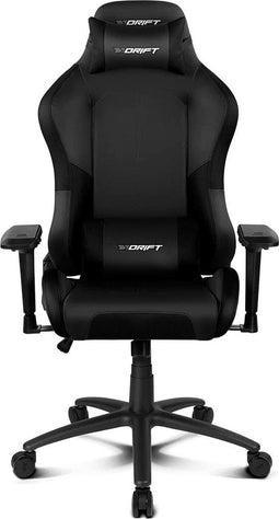 Gaming Chair DRIFT DR250