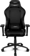 Gaming Chair DRIFT DR250