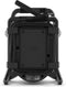 PerfectPro Powerplayer Bouwplaats Radio - FM - DAB+ - Bluetooth - USB - Lithiumaccu - Oplaadbaar - PP800L