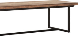 Salontafel Odeon - 140x40cm