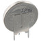 Varta CR2450SLF - Lithium batterij - 3 Volt met printcontacten - 620mAh
