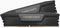 Corsair Vengeance CMK32GX5M2B6200C36 - DDR5 Geheugen - 32 GB - 6200 MT/s - CAS 36 (2 stuks)