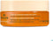 Nuxe - Reve de Miel Deliciously Nourishing Body Scrub - 175ml