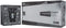 Seasonic Prime TX-850 - ATX Voeding - 850W 80 Plus Titanium - Fully Modular