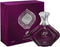 Afnan Turathi Eau de Parfum - 90ml