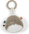 Done By Deer Activity Play Mat Lalee Sand