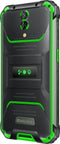Blackview BV7200 6GB/128GB Green