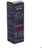 Avène men Hydraterende anti-aging verzorging