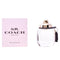 Coach - Woman - Eau De Parfum - 30ML
