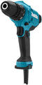 Makita DF0300 - Boormachine - 230 V - 2 functies - 320 Watt - 1,2 kg